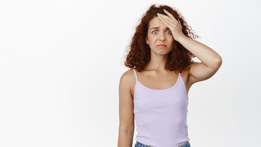 Příběhy o životě: Mámin přítel mi dělal oplzlé návrhy. Ona si ale myslí ...