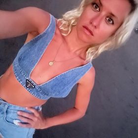 Emma Smetana prozradila Lifee.cz své kosmetické triky.