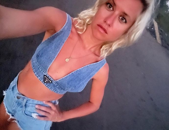 Emma Smetana prozradila Lifee.cz své kosmetické triky. 