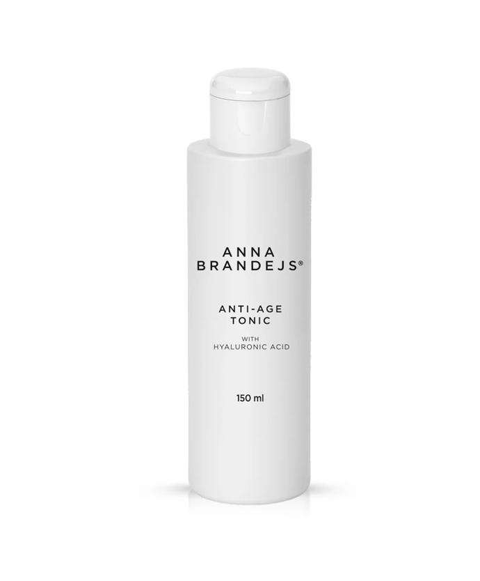 Anti-age tonikum, Anna Brandejs, 990 Kč