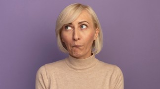 Iva (38): Ve skříni jsem objevila cizí dámské prádlo. Patřilo mému manželovi
