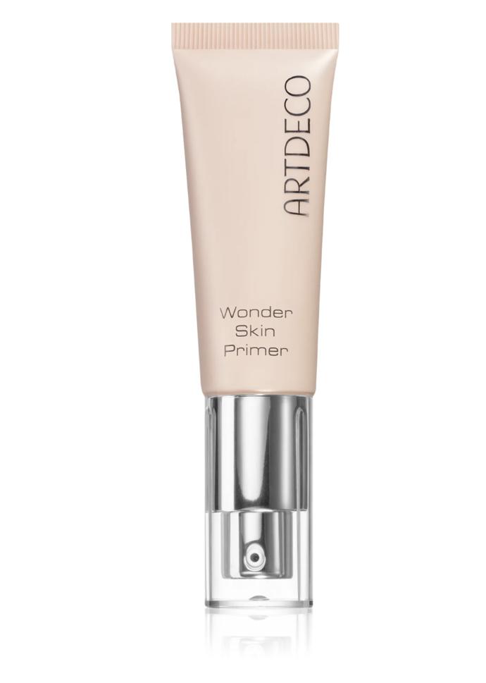 Podkladová báze, Artdeco, 299 Kč