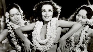 Dolores del Río
