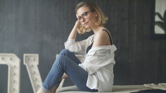 Petra (32): Po rozchodu jsme s expřítelem začali bizarní válku. Soupeříme, kdo vystřídá víc partnerů