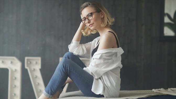 Příběhy o lásce: Po rozchodu jsme s expřítelem začali bizarní válku. Soupeříme, kdo vystřídá víc partnerů