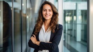 Horoskop o kariéře: Tři znamení zvěrokruhu, která dávají přednost práci před rodinou