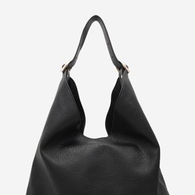 Prostorná kabelka hobo, CCC, 799 Kč