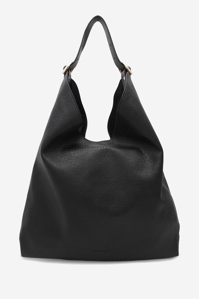 Prostorná kabelka hobo, CCC, 799 Kč