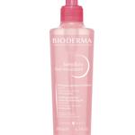 Čisticí mycí gel na obličej, Bioderma, 340 Kč