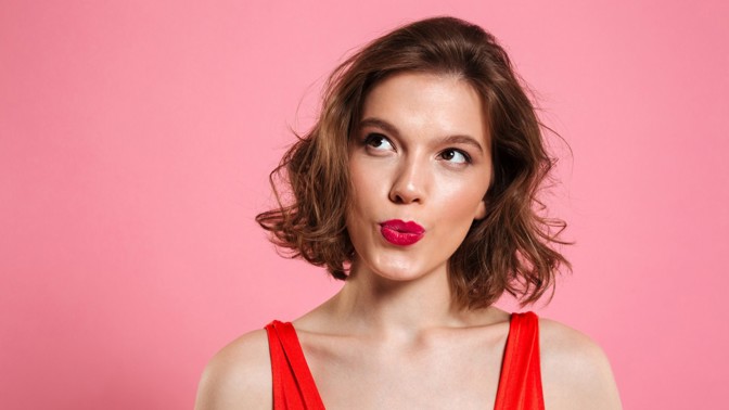 Příběhy o životě: Dcera má na tanečním kroužku moc hezkou instruktorku. Zdál se mi o ní lechtivý sen