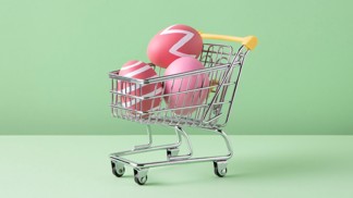 Otevírací doba na Velikonoce 2024: Jak budou otevřené obchody na Velký pátek a Velikonoční pondělí