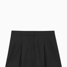 Ultrakrátká mini COS, 2 250 Kč