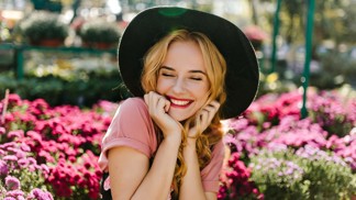 Velký jarní horoskop štěstí: Vodnáři budou mít spoustu důvodů k úsměvu, Raky čeká rodinná pohoda a Kozorohy zasloužený úspěch