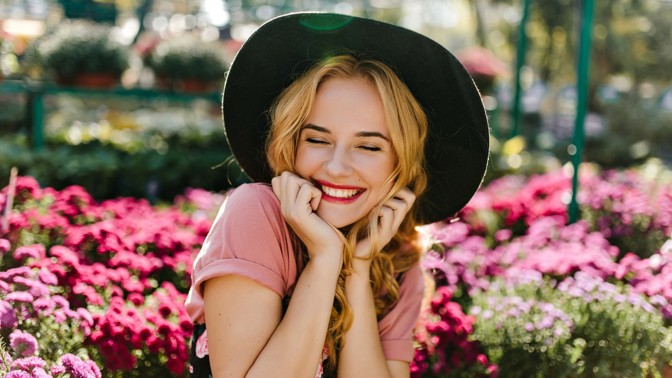 Velký horoskop štěstí na jaro: Co čeká jednotlivá znamení zvěrokruhu