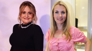 Generacemi prověřený trik pro krásné vlasy: Regina Řandová a Karla Mráčková prozrazují ten svůj