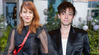 Anna Fixová z Ulice slaví čtyřicátiny s mladším přítelem: Dohromady nám bude sedmdesát, svatbu neplánujeme