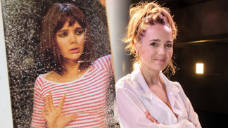 Zpěvačka Lucie Vondráčková se po dvaceti letech vrací k muzikálu Tajemství a prozradila, jakým směrem se vydávají její synové