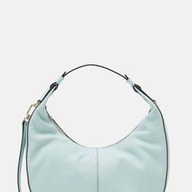 Malá hobo kabelka, Furla, 9 990 Kč