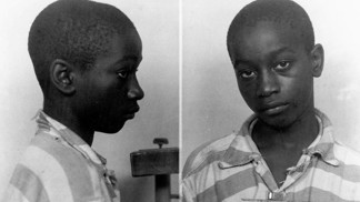 George Stinney