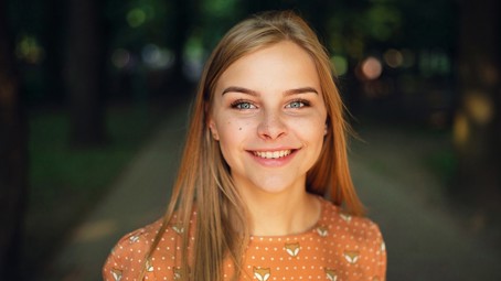 Eva (34): Tchyně mi o Velikonocích vyčetla drahá bio vejce. Ona je zvyklá šetřit, ale já chci rodině dopřát kvalitu