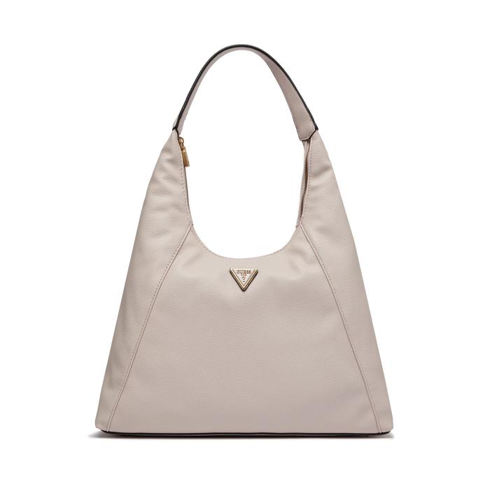 Kabelka na rameno, Guess, 2 990 Kč