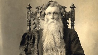 Hans Langseth