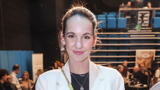 Michaela Tomešová o svých extravagantních modelech: Podle manžela šetřím rodinný rozpočet, originální kousky nakupuji z druhé ruky