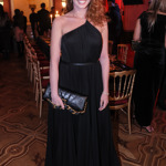 Denisa Nesvačilová přiznala, že má zkušenost s nadpřirozenými jevy.