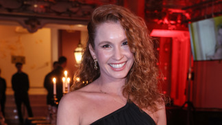 Denisa Nesvačilová svěřila Lifee šokující tajemství: Po autonehodě jsem měla možnost mluvit s mým mrtvým dědečkem