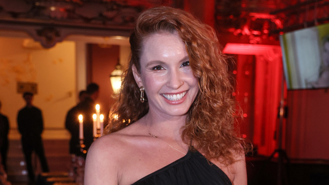 Denisa Nesvačilová o tajemství: Po autonehodě jsem viděla mrtvého dědečka, nadpřirozena se nebojím