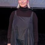 Anastázie Landová bude novou hvězdou muzikálu Tajemství v Divadle Kalich.