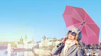 Je vaše imunita dostatečně silná?