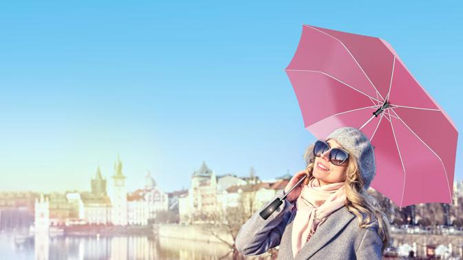 Je vaše imunita dostatečně silná?