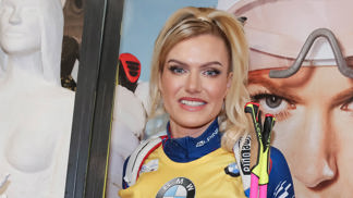 Gabriela Soukalová jde znovu s kůží na trh v otevřeném dokumentu: Po vydání knížky jsem přišla o všechny spolupráce
