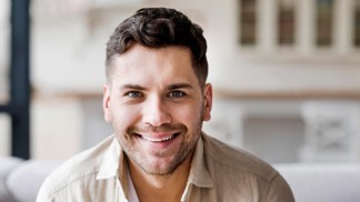 Jáchym (32): Tchán mi ztrpčoval život, dokud jsem ho nepřistihl v choulostivé situaci