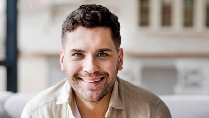 Příběhy o tchánech a tchyních: Tchán mi ztrpčoval život, dokud jsem ho nepřistihl v choulostivé situaci