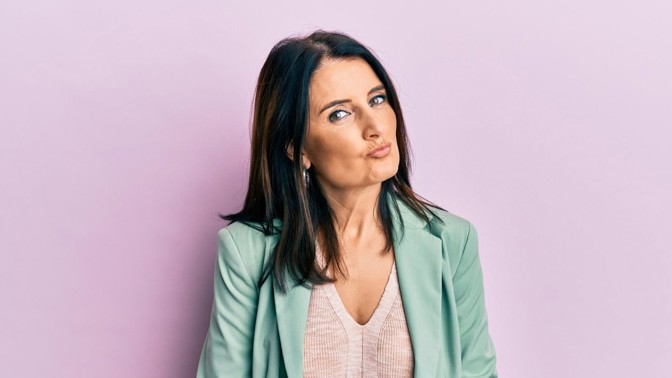 Skutečné příběhy o nevěře: Loni jsem o Velikonocích prožila románek s kolegou. Letos bych si ráda dala nášup