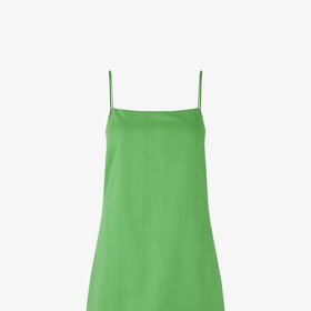 Prádlové šaty, Modström, 1 890 Kč