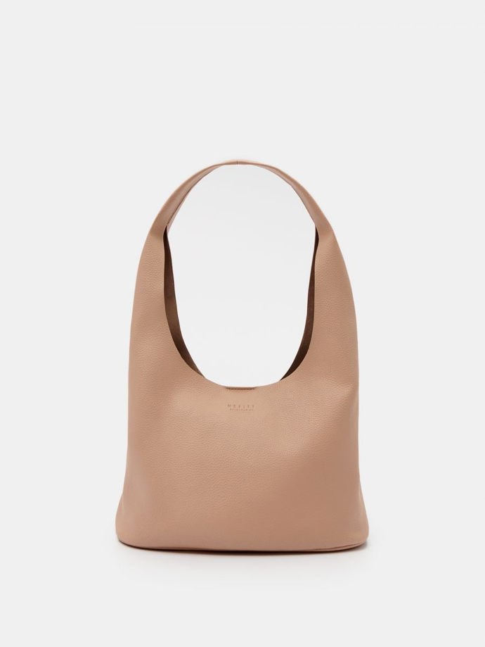 Hobo kabelka, Mohito, 599 Kč