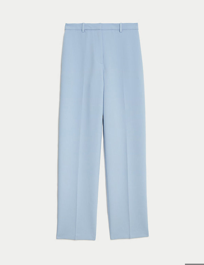 Kalhoty ve stejném tónu u značky pořídíte za 1 499 Kč.