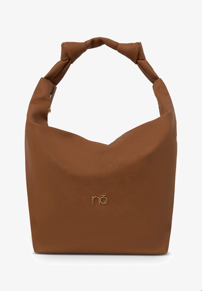 Hobo kabelka s uzly, Nobo, 2 290 Kč