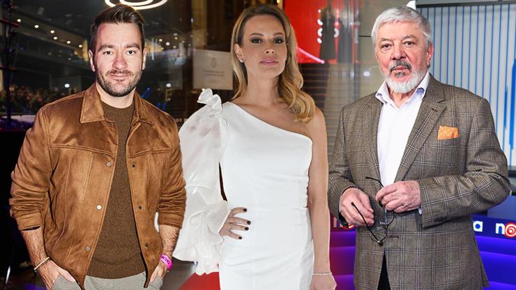 Luxusní tajná party TV Nova za více než 10 milionů korun: Alkohol, jídlo i soukromý koncert Marka Ztraceného