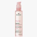 Odličovací olej, Nuxe, notino,cz, 358 Kč