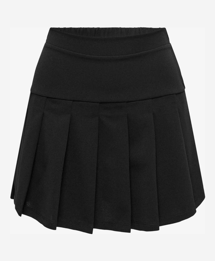 Mini se sedlem do pasu, Only, 629 Kč