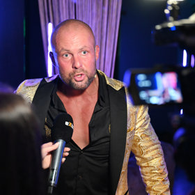 Aleš Bejr v rozhovoru pro eXtra.cz.