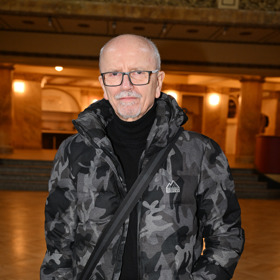 Jan Neckář je o pět let mladší než Václav Neckář.