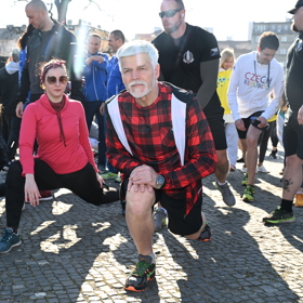 Prezident Petr Pavel zatím nedal žádnou milost.