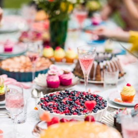 Pořad prý zvyšuje prodeje mouky a másla v českých obchodech.