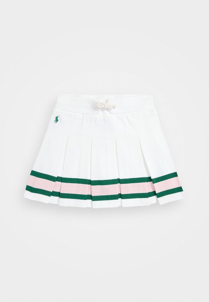 Tenisová minisukně, Polo Ralph Lauren, 2 230 Kč