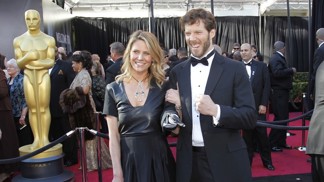 Neuvěřitelný Aron Ralston a jeho 127 hodin v pekle: Aby se osvobodil ze zavalení balvanem, musel si sám amputovat ruku